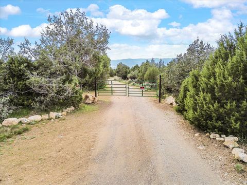 Photo of 13850 N 9850 E, Spring City, UT 84662 (MLS # 2143557)