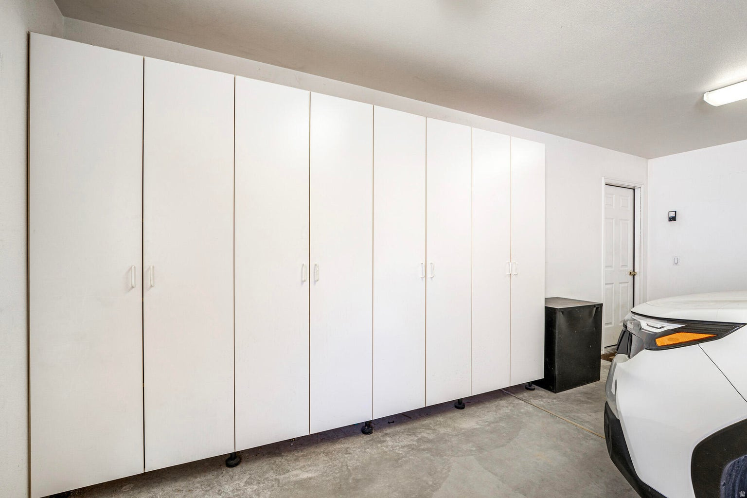 SUNCREST TOWNHOMES AMD - Residential