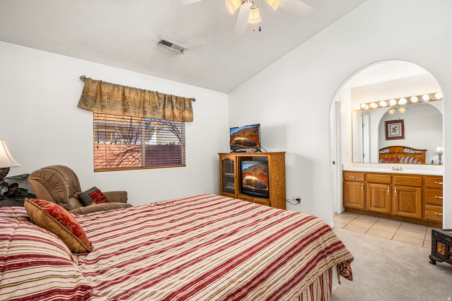 SUNCREST TOWNHOMES AMD - Residential