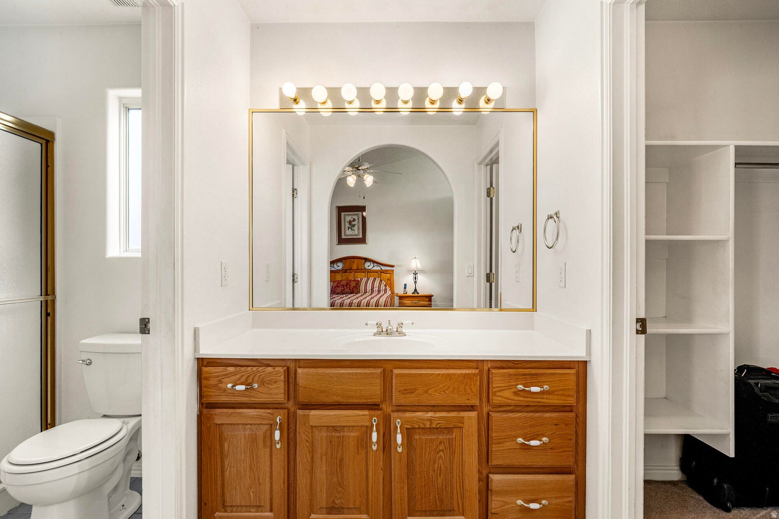 SUNCREST TOWNHOMES AMD - Residential