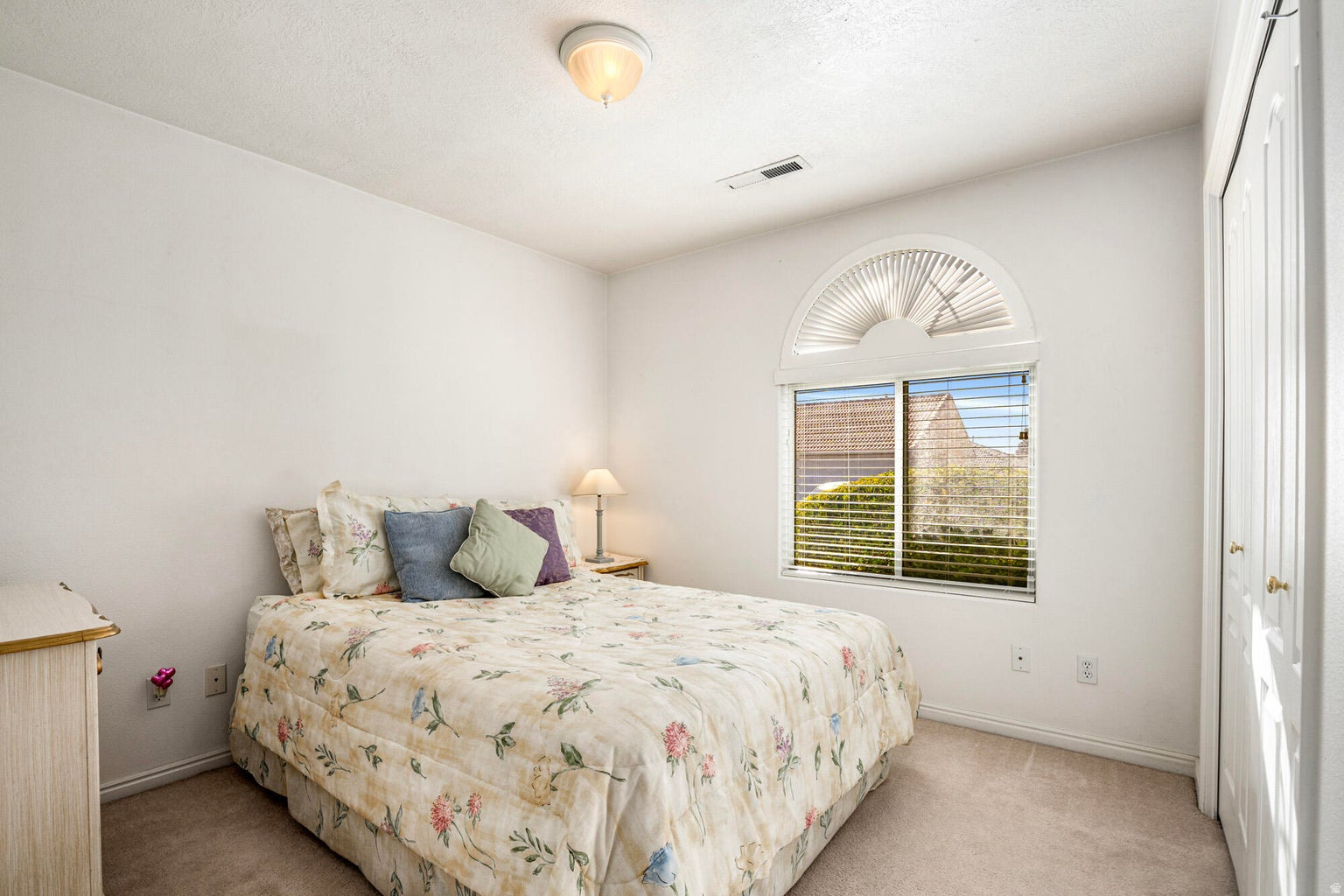 SUNCREST TOWNHOMES AMD - Residential