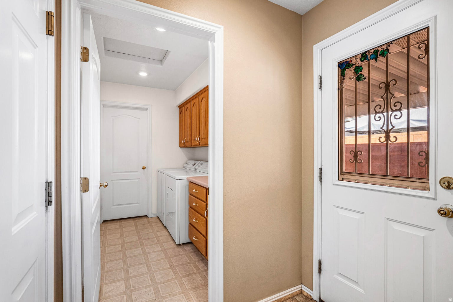 SUNCREST TOWNHOMES AMD - Residential