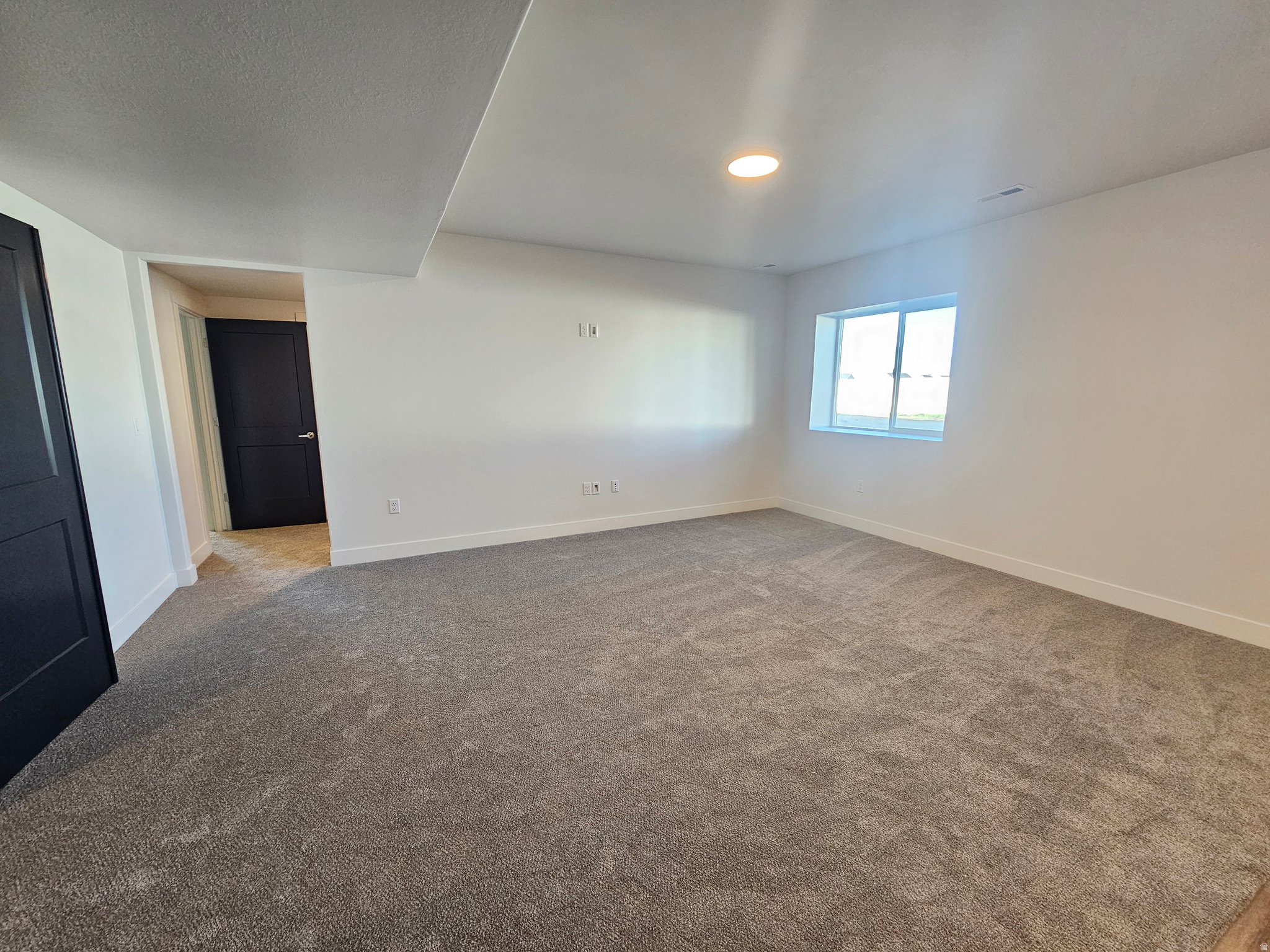 GROVE AT JDC RANCH - Residential