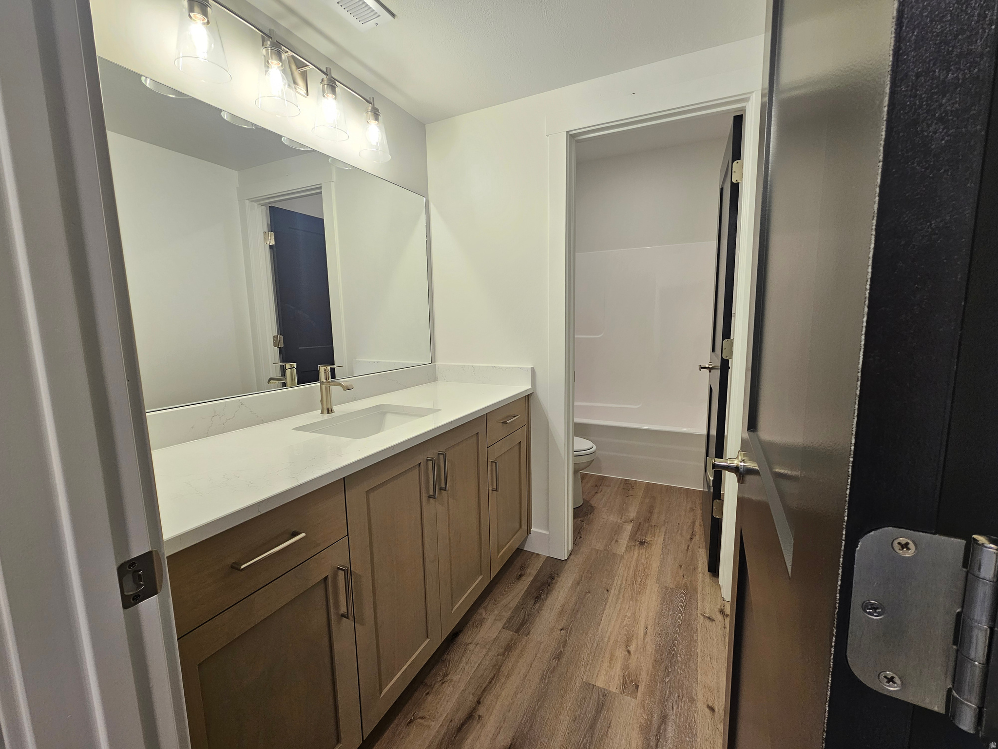 GROVE AT JDC RANCH - Residential