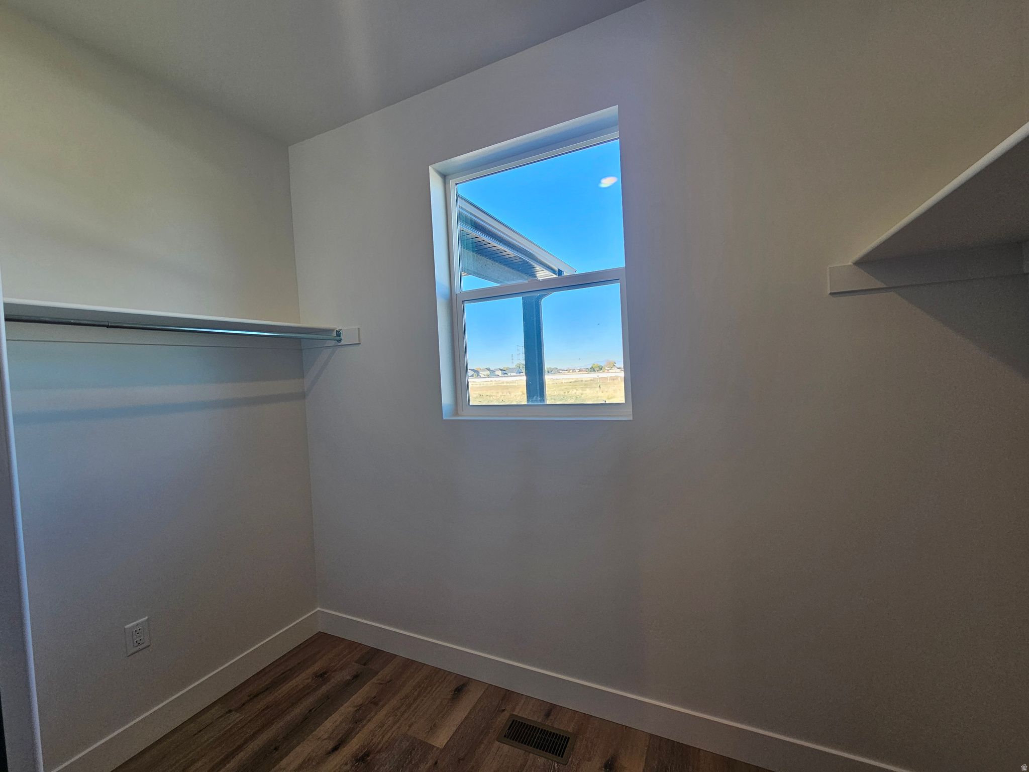 GROVE AT JDC RANCH - Residential