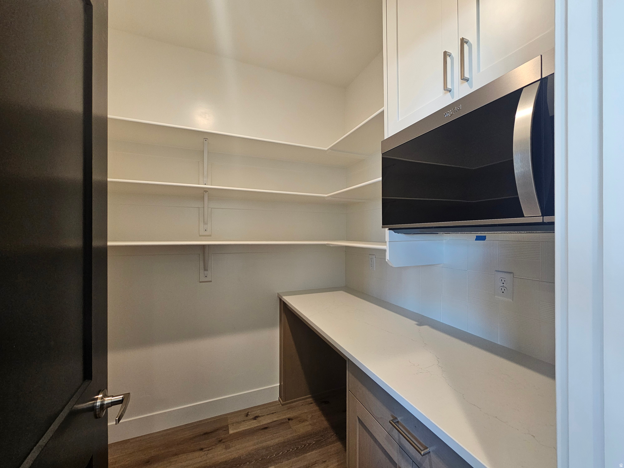 GROVE AT JDC RANCH - Residential