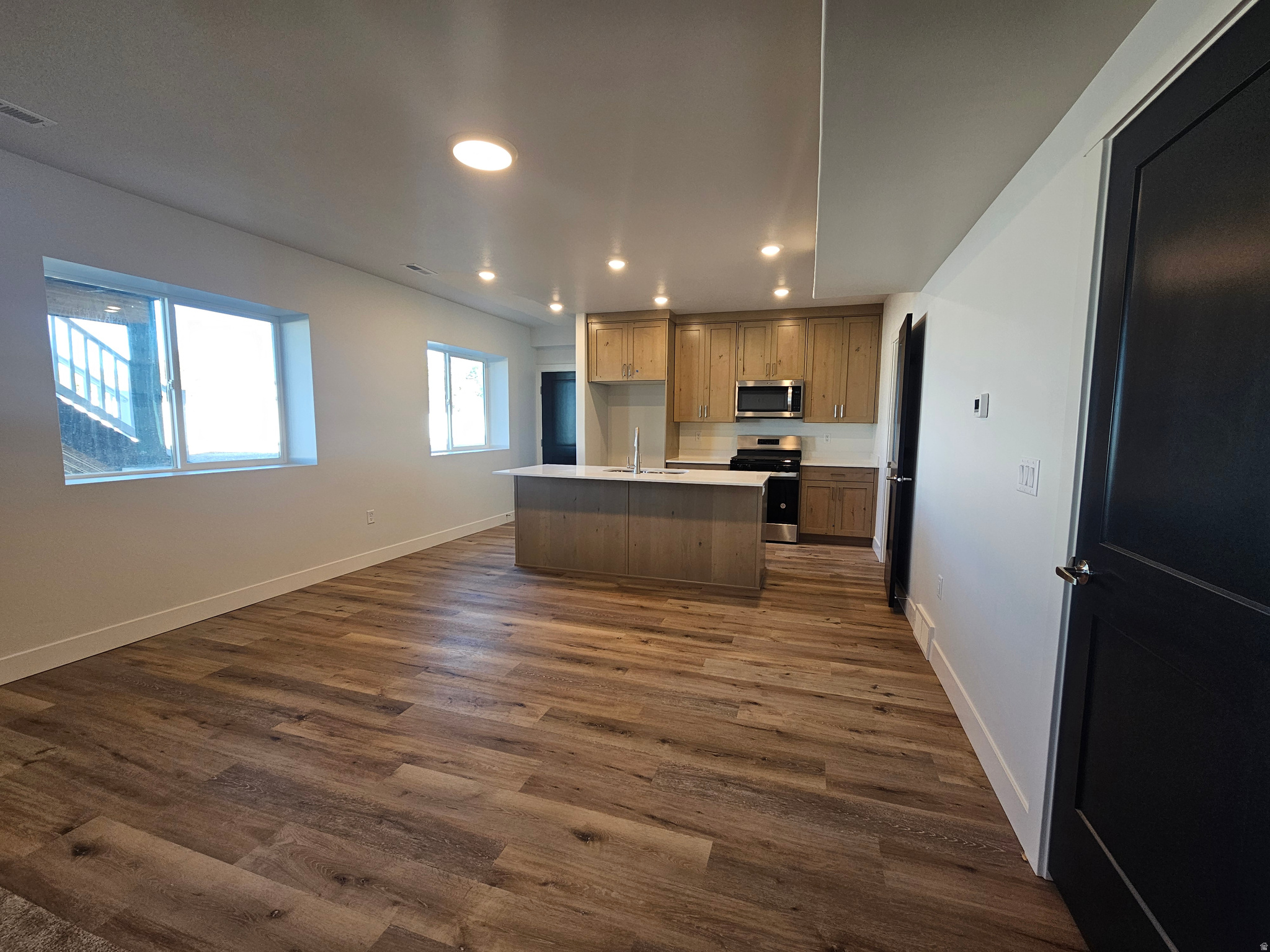 GROVE AT JDC RANCH - Residential