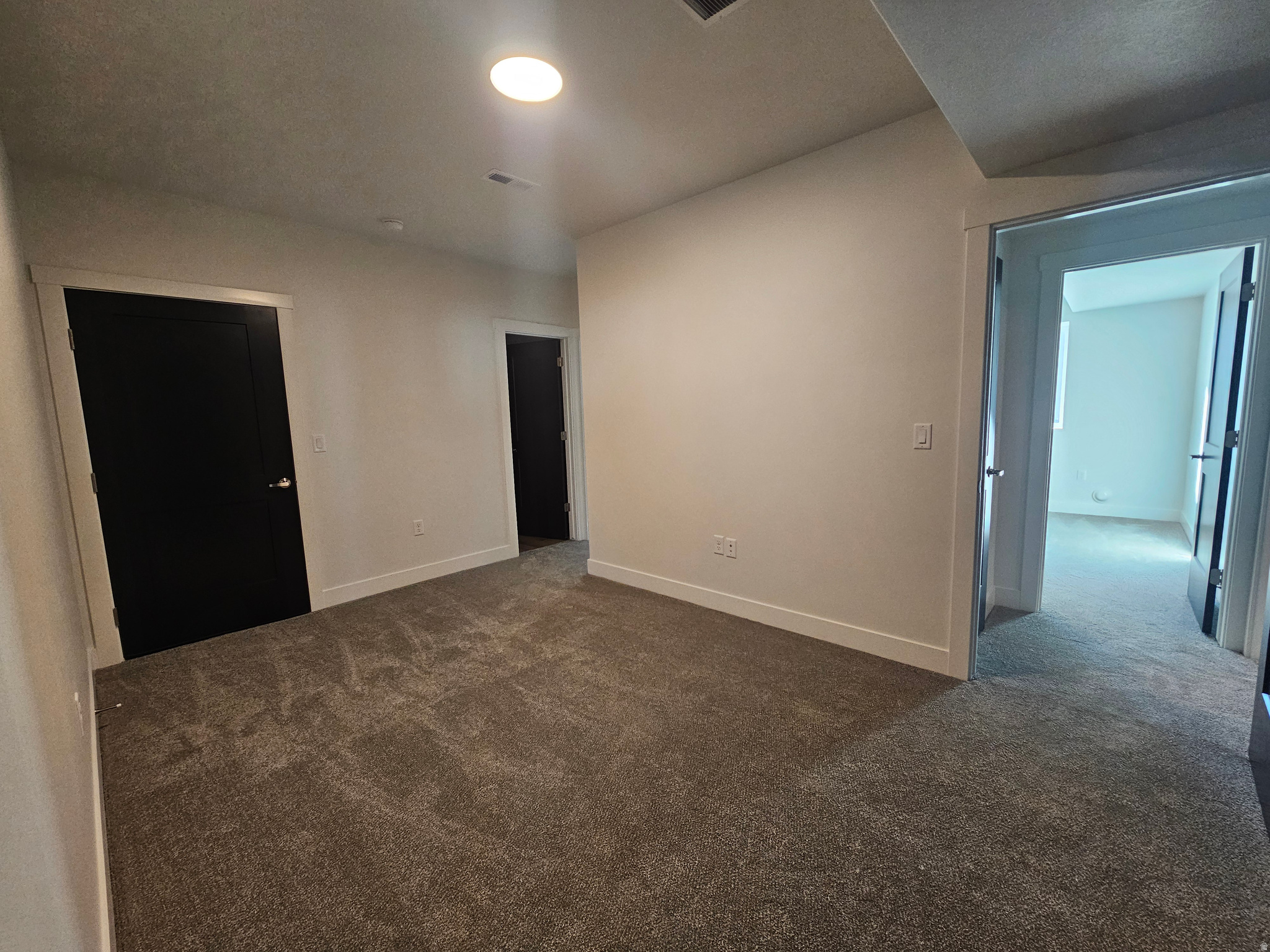 GROVE AT JDC RANCH - Residential