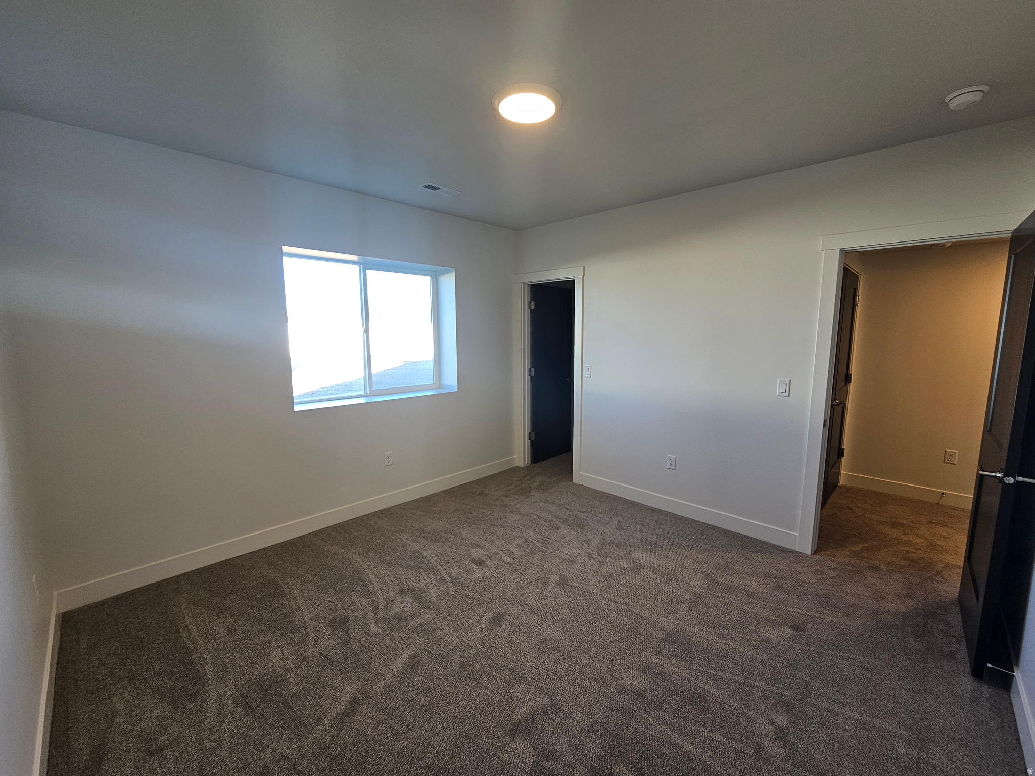 GROVE AT JDC RANCH - Residential