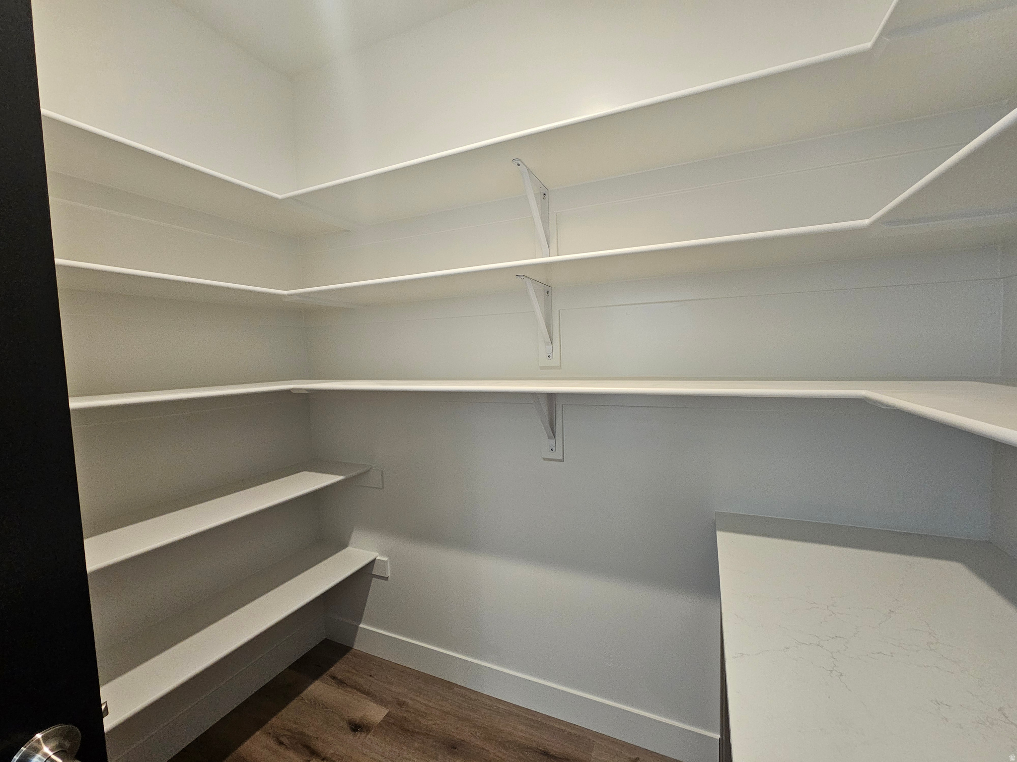 GROVE AT JDC RANCH - Residential