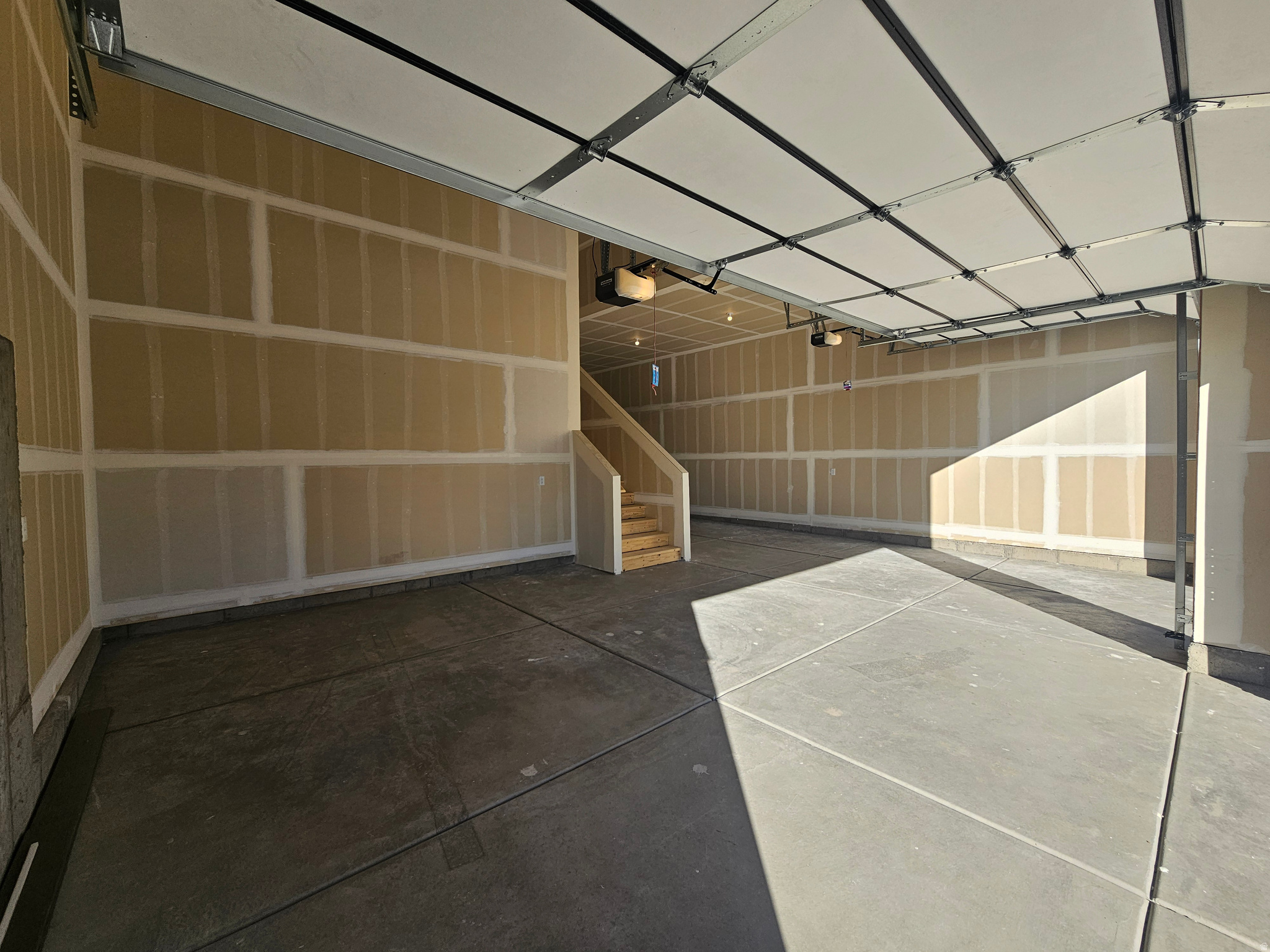 GROVE AT JDC RANCH - Residential