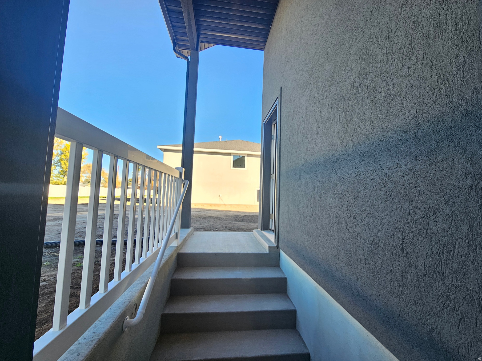 GROVE AT JDC RANCH - Residential