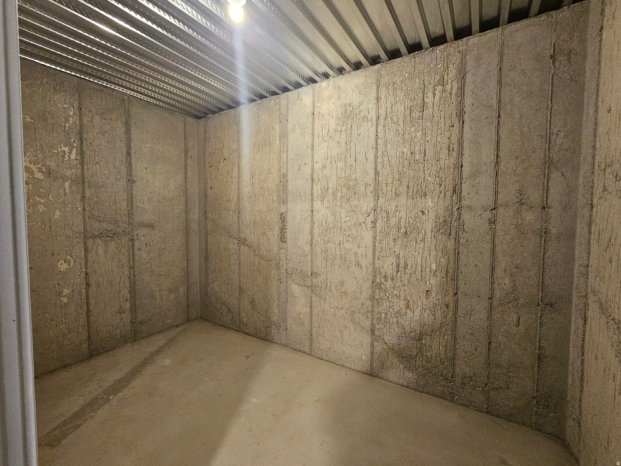 GROVE AT JDC RANCH - Residential