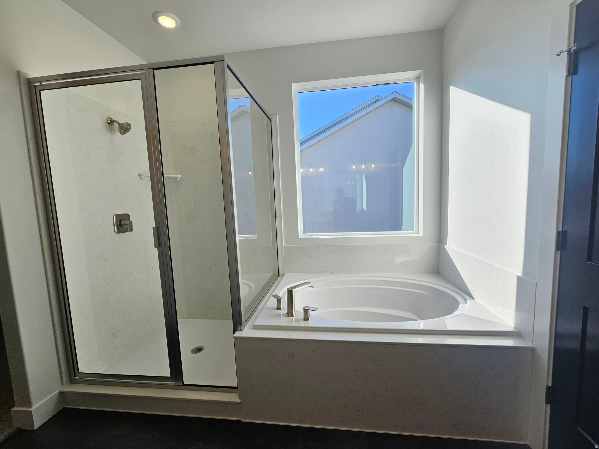 GROVE AT JDC RANCH - Residential