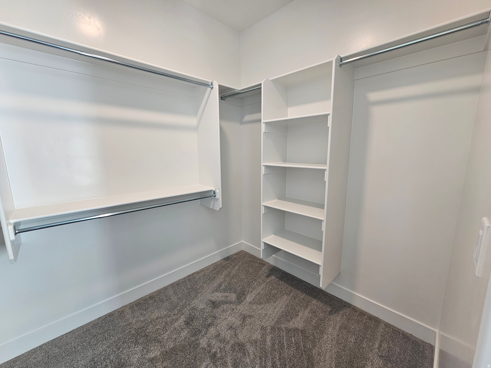 GROVE AT JDC RANCH - Residential