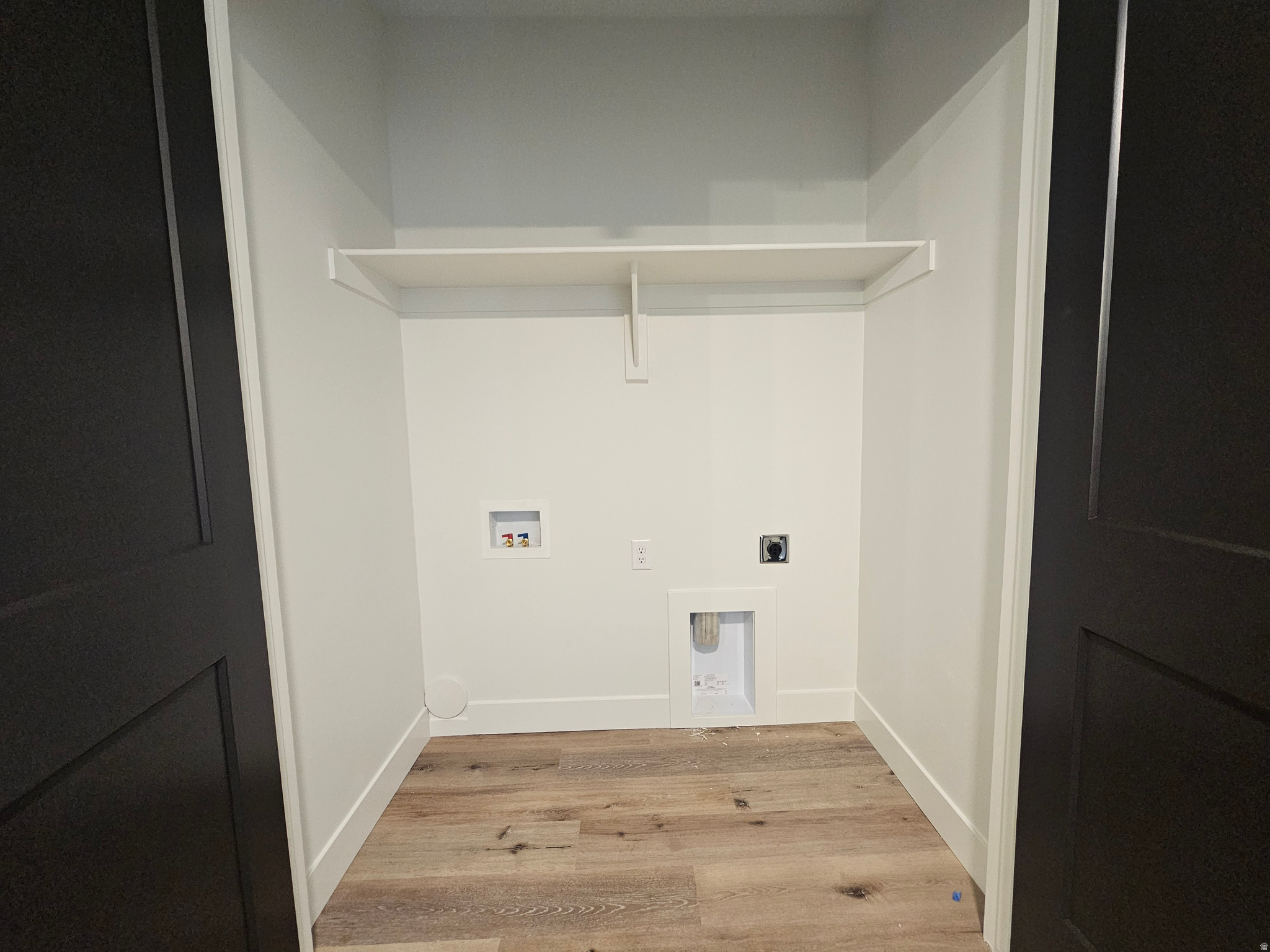 GROVE AT JDC RANCH - Residential