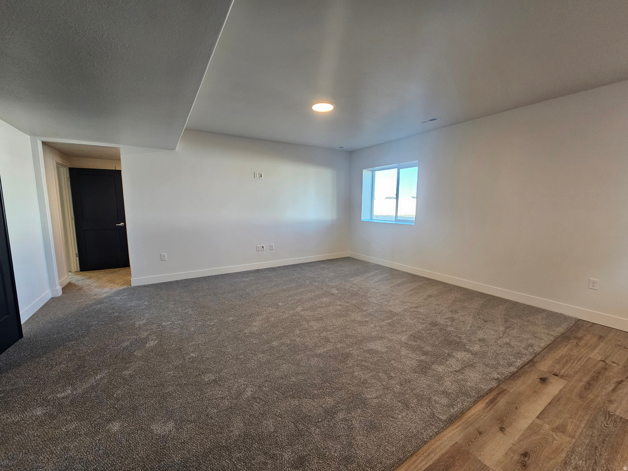 GROVE AT JDC RANCH - Residential