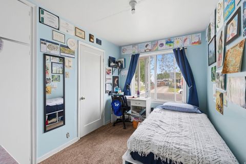 Tiny photo for 474 N 800 E, Provo, UT 84606 (MLS # 2158991)