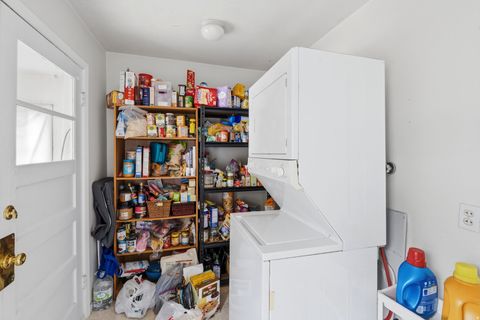 Tiny photo for 474 N 800 E, Provo, UT 84606 (MLS # 2158991)