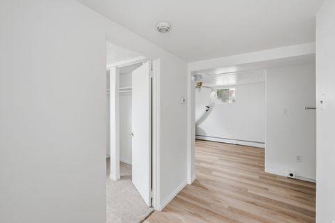 Tiny photo for 474 N 800 E, Provo, UT 84606 (MLS # 2158991)