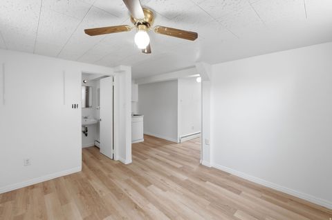 Tiny photo for 474 N 800 E, Provo, UT 84606 (MLS # 2158991)