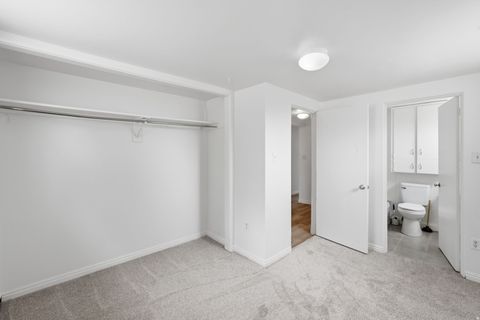 Tiny photo for 474 N 800 E, Provo, UT 84606 (MLS # 2158991)