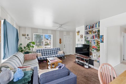 Tiny photo for 474 N 800 E, Provo, UT 84606 (MLS # 2158991)
