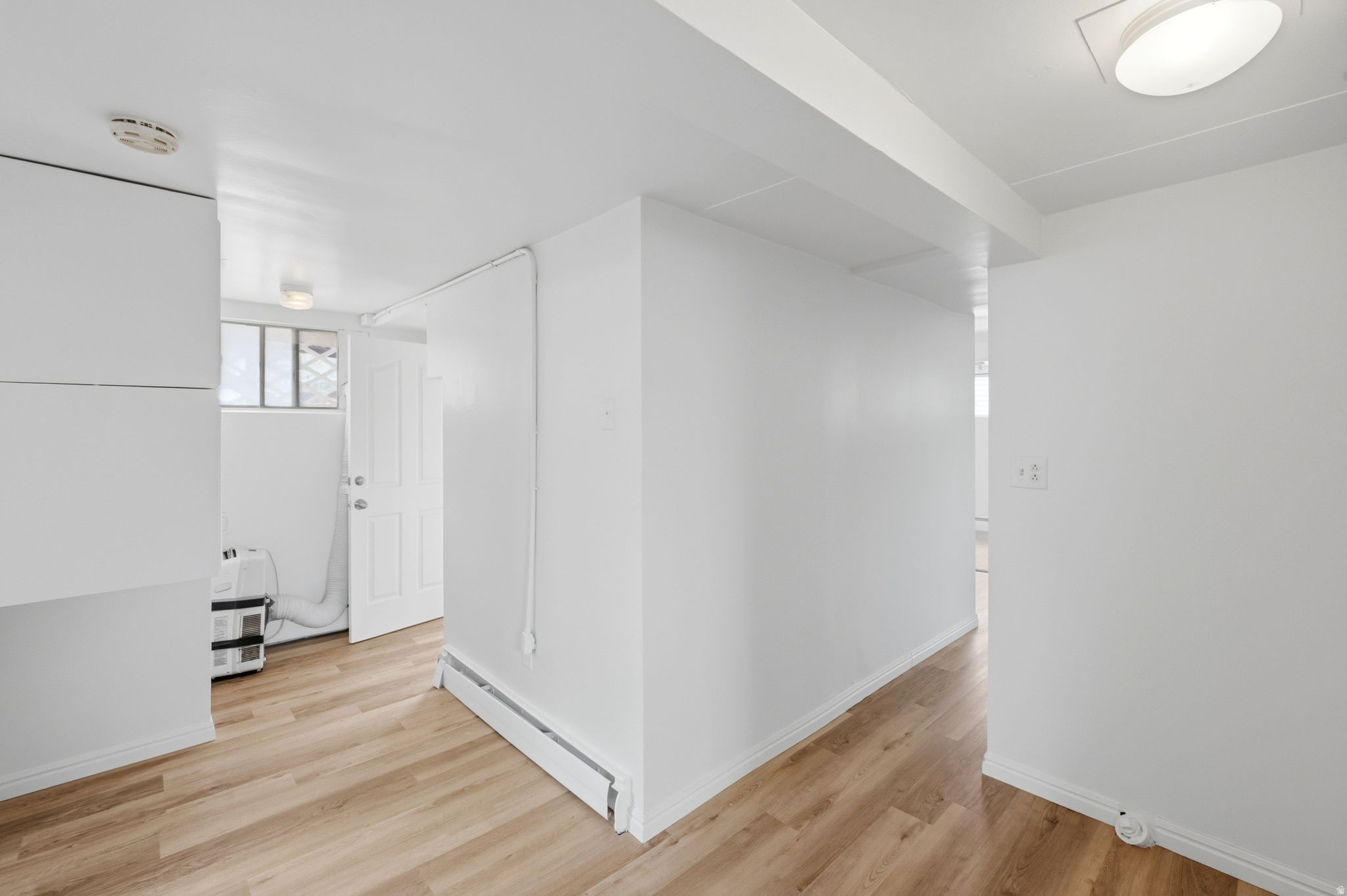 MENLOVE - Residential