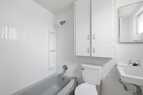 Tiny photo for 474 N 800 E, Provo, UT 84606 (MLS # 2158991)