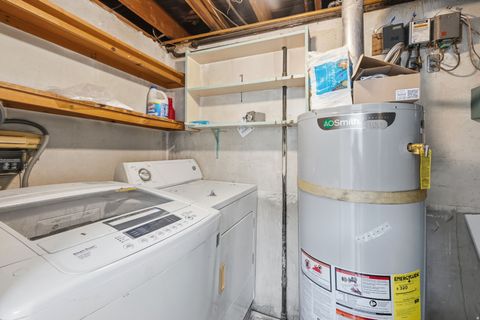 Tiny photo for 474 N 800 E, Provo, UT 84606 (MLS # 2158991)