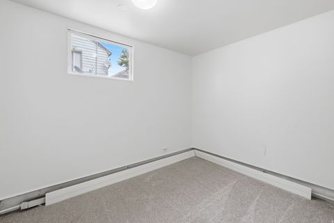 Tiny photo for 474 N 800 E, Provo, UT 84606 (MLS # 2158991)