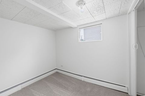 Tiny photo for 474 N 800 E, Provo, UT 84606 (MLS # 2158991)