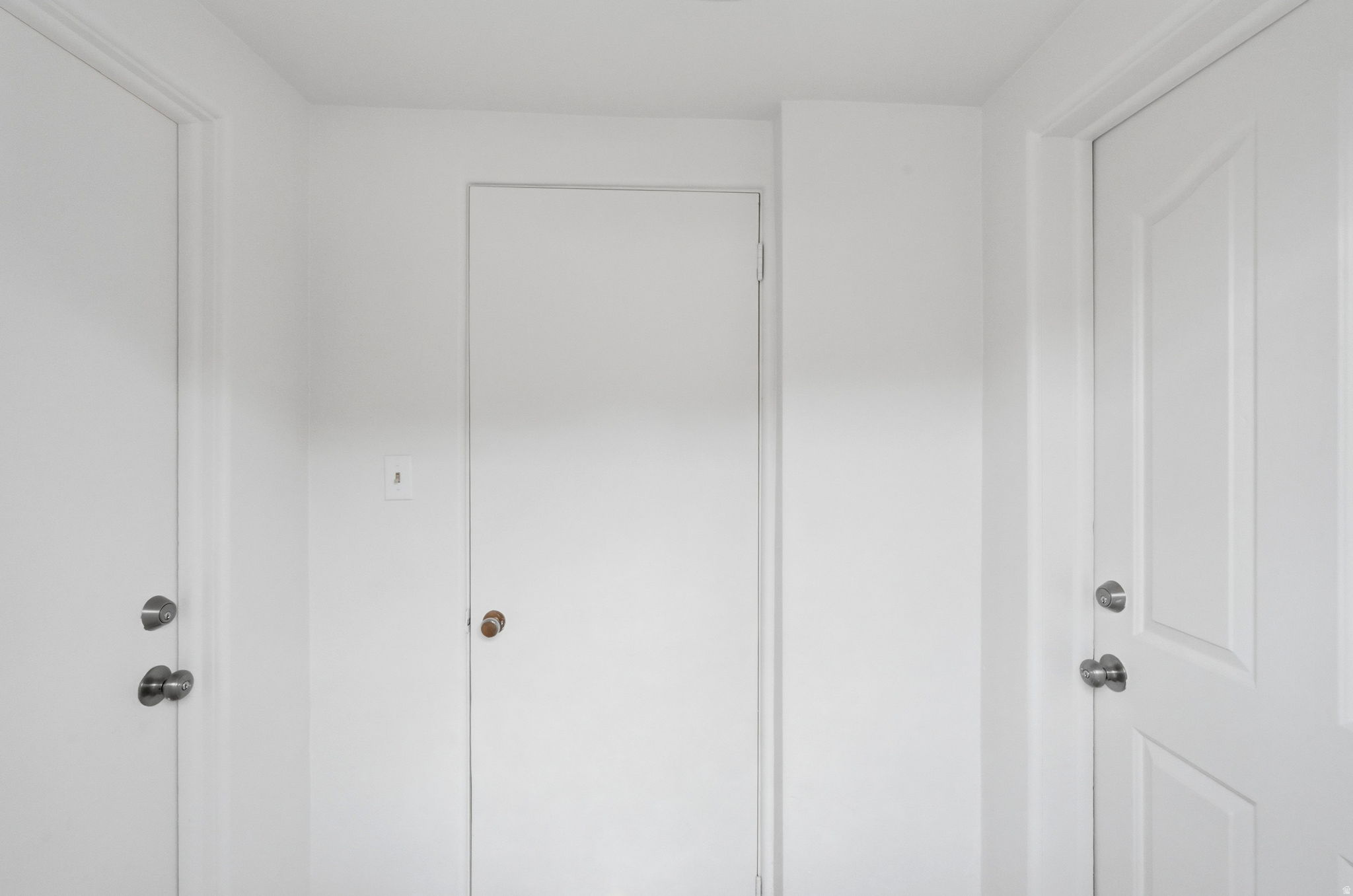 MENLOVE - Residential