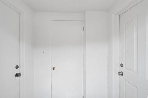 Tiny photo for 474 N 800 E, Provo, UT 84606 (MLS # 2158991)