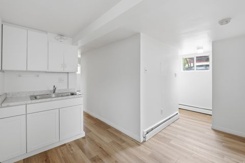 Tiny photo for 474 N 800 E, Provo, UT 84606 (MLS # 2158991)
