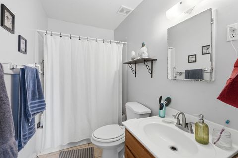 Tiny photo for 474 N 800 E, Provo, UT 84606 (MLS # 2158991)
