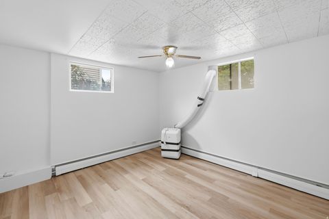 Tiny photo for 474 N 800 E, Provo, UT 84606 (MLS # 2158991)