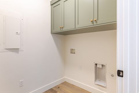 Tiny photo for 2168 N 750 E, North Logan, UT 84341 (MLS # 2143548)