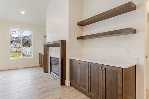Tiny photo for 2168 N 750 E, North Logan, UT 84341 (MLS # 2143548)