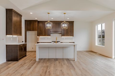 Tiny photo for 2168 N 750 E, North Logan, UT 84341 (MLS # 2143548)