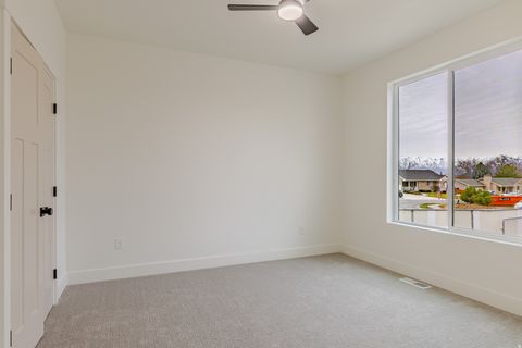 Tiny photo for 2168 N 750 E, North Logan, UT 84341 (MLS # 2143548)