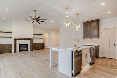 Tiny photo for 2168 N 750 E, North Logan, UT 84341 (MLS # 2143548)