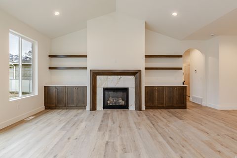 Tiny photo for 2168 N 750 E, North Logan, UT 84341 (MLS # 2143548)