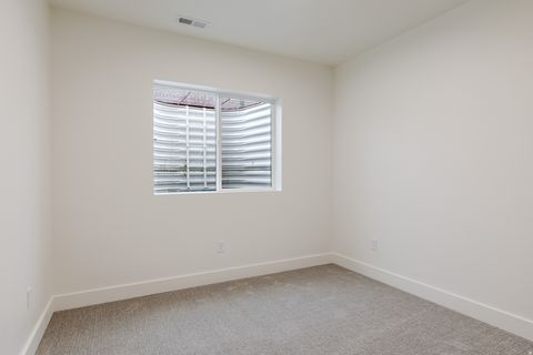 Tiny photo for 2168 N 750 E, North Logan, UT 84341 (MLS # 2143548)