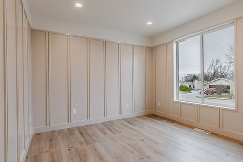 Tiny photo for 2168 N 750 E, North Logan, UT 84341 (MLS # 2143548)