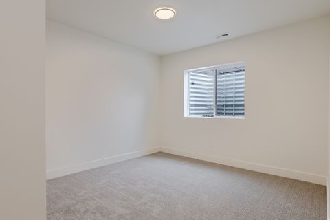 Tiny photo for 2168 N 750 E, North Logan, UT 84341 (MLS # 2143548)