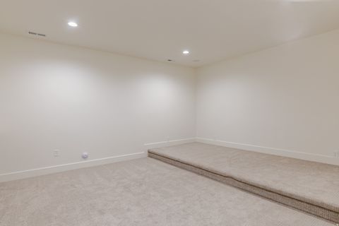 Tiny photo for 2168 N 750 E, North Logan, UT 84341 (MLS # 2143548)