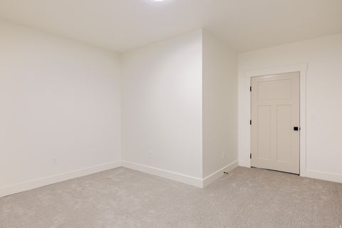 Tiny photo for 2168 N 750 E, North Logan, UT 84341 (MLS # 2143548)