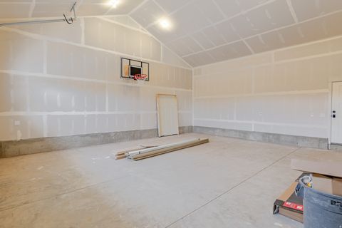 Tiny photo for 2168 N 750 E, North Logan, UT 84341 (MLS # 2143548)