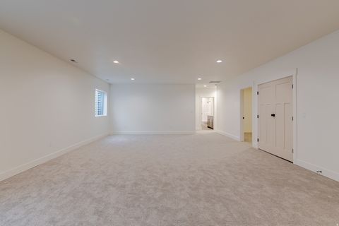 Tiny photo for 2168 N 750 E, North Logan, UT 84341 (MLS # 2143548)